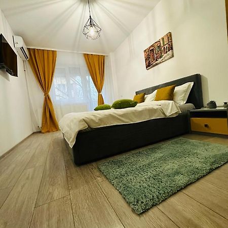 Make Yourself At Home ياش المظهر الخارجي الصورة
