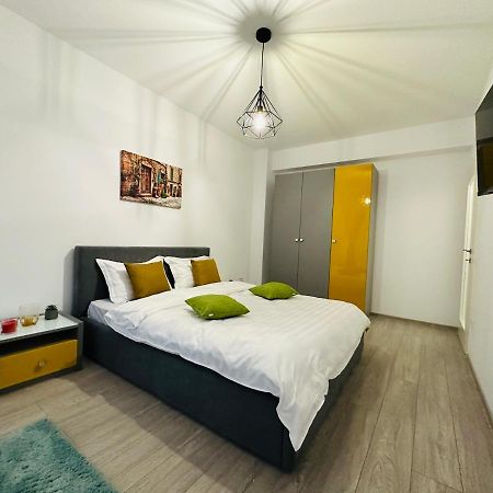 Make Yourself At Home ياش المظهر الخارجي الصورة