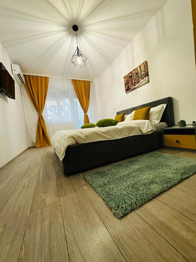 Make Yourself At Home ياش المظهر الخارجي الصورة